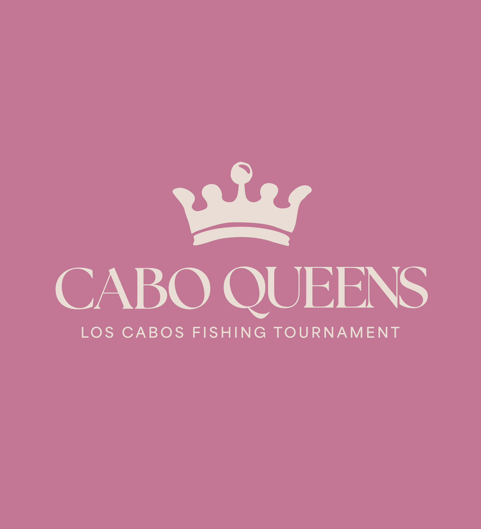 Caso de éxito Cabo Queens — registro y administración de equipos en WordPress